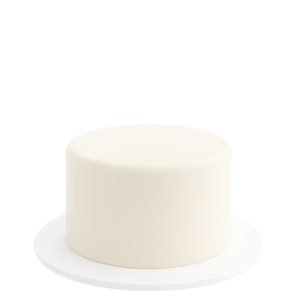 Round