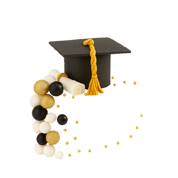 Graduation 03