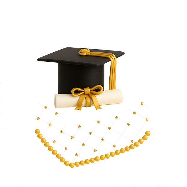 Graduation 07