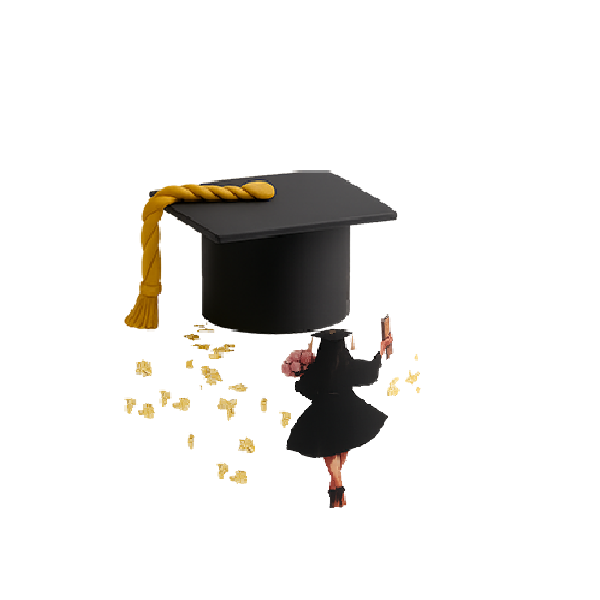 Graduation 09-2