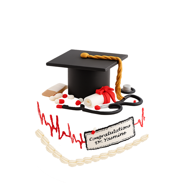 Graduation 12-2