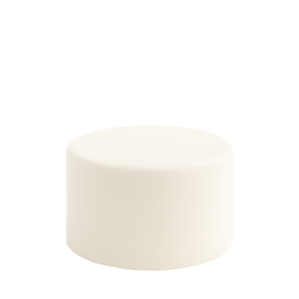 Round