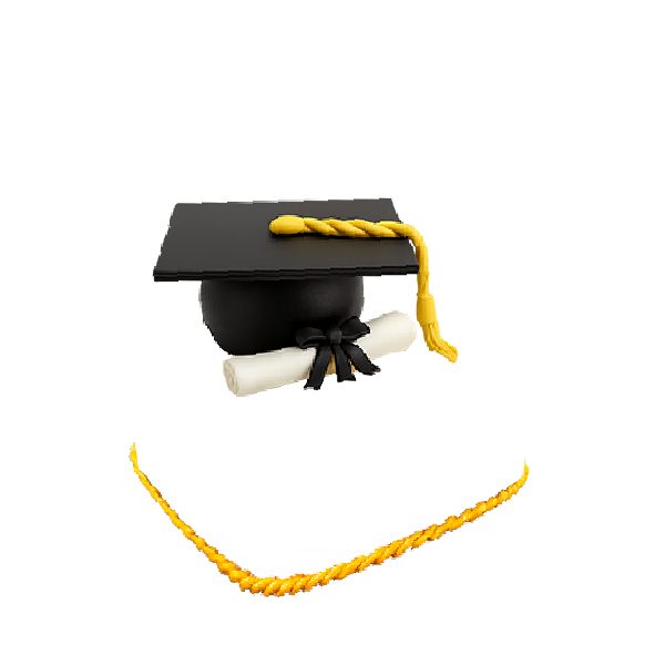 Graduation 14-2