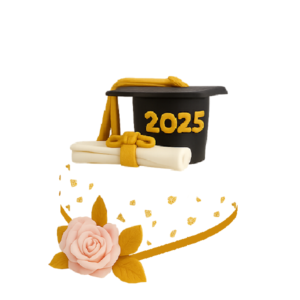 Graduation 19-2