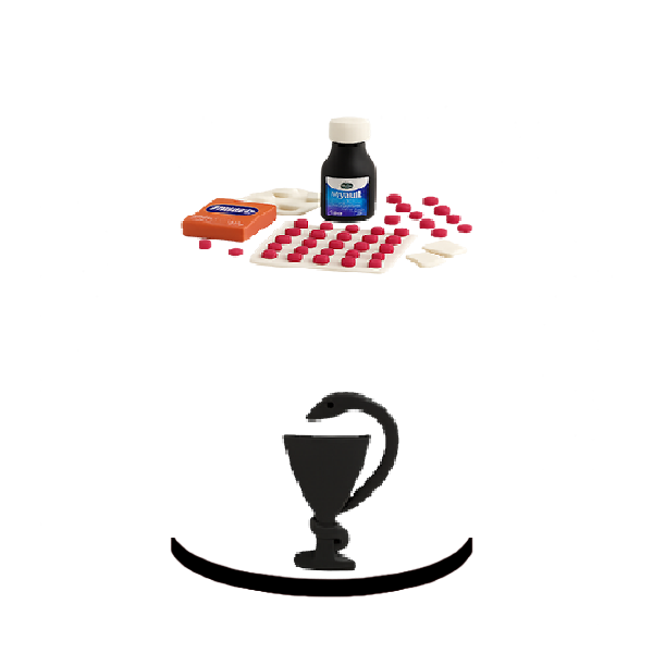 Topping layer
