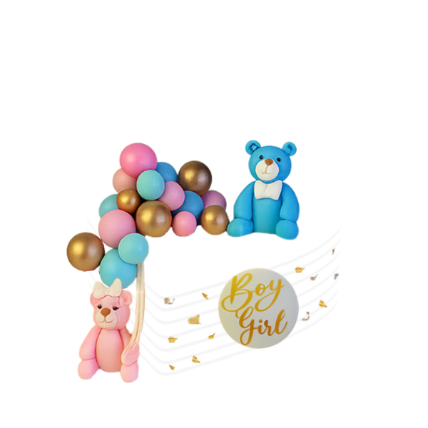 Baby 01