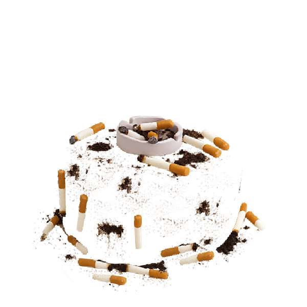 Teenager 13