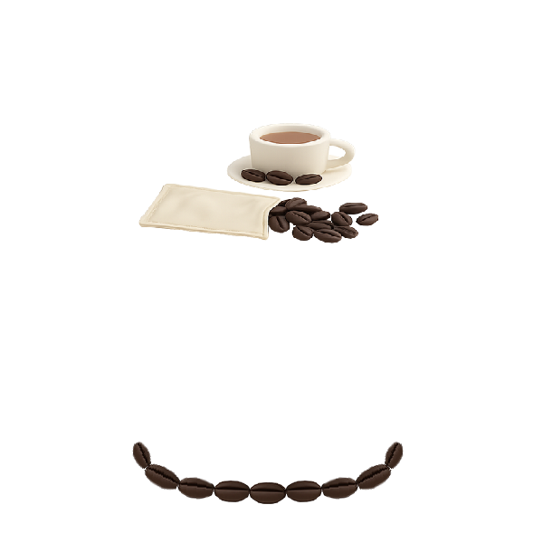 Topping layer