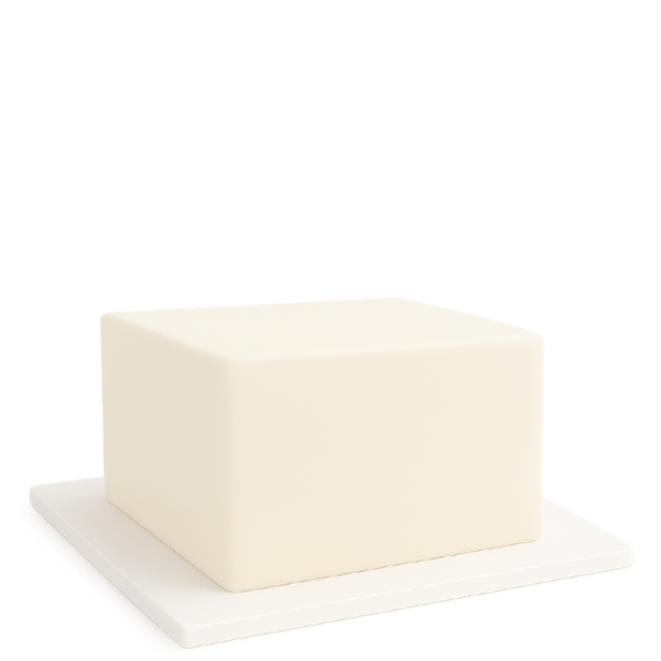 Square