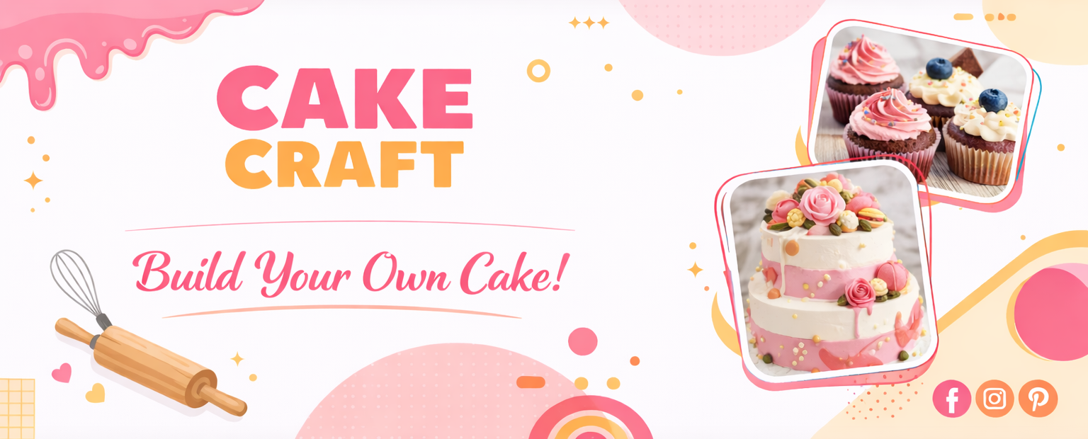 Featured promotional offer