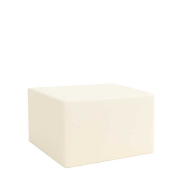 Square
