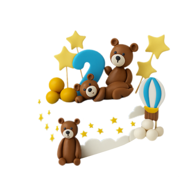 Baby 06