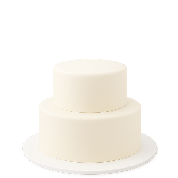 Two Layer