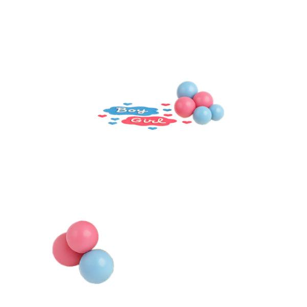 Topping layer