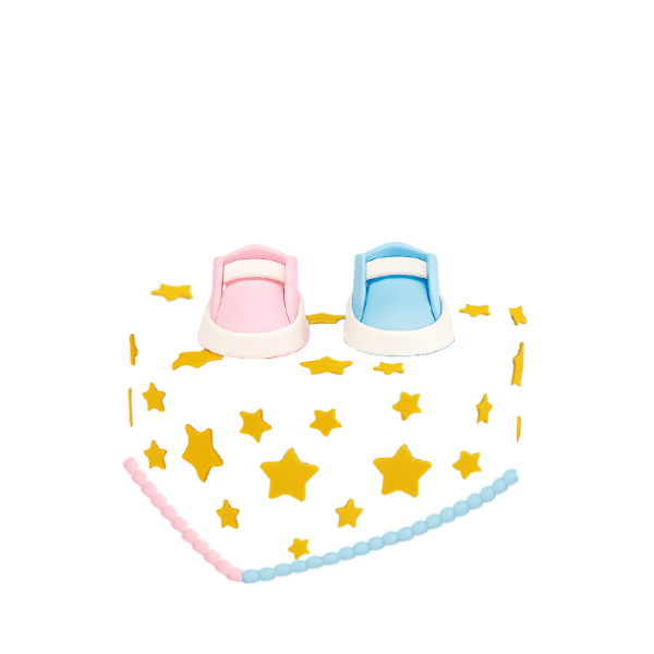 Baby 09
