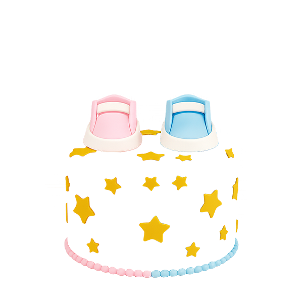 Topping layer