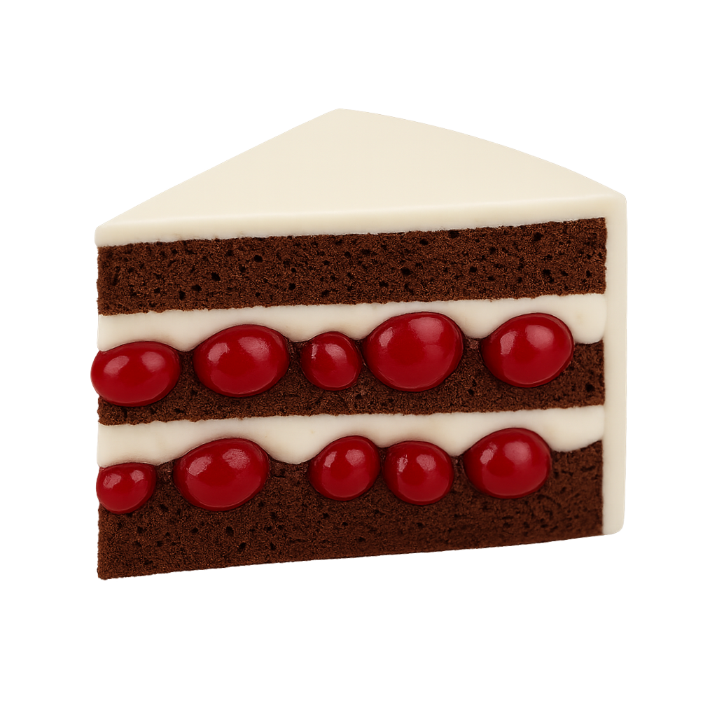 Black Forest