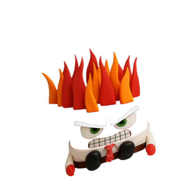 Boy 10