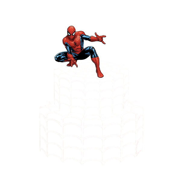 Topping layer