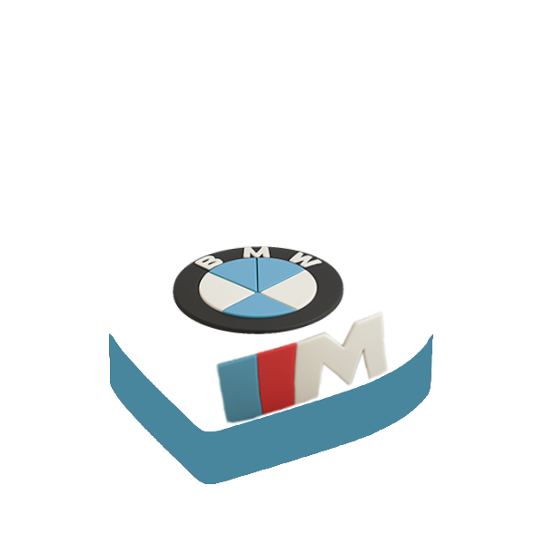 Topping layer