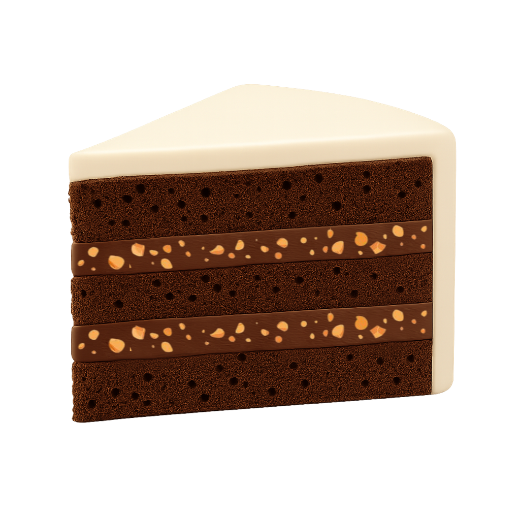 Ferrero