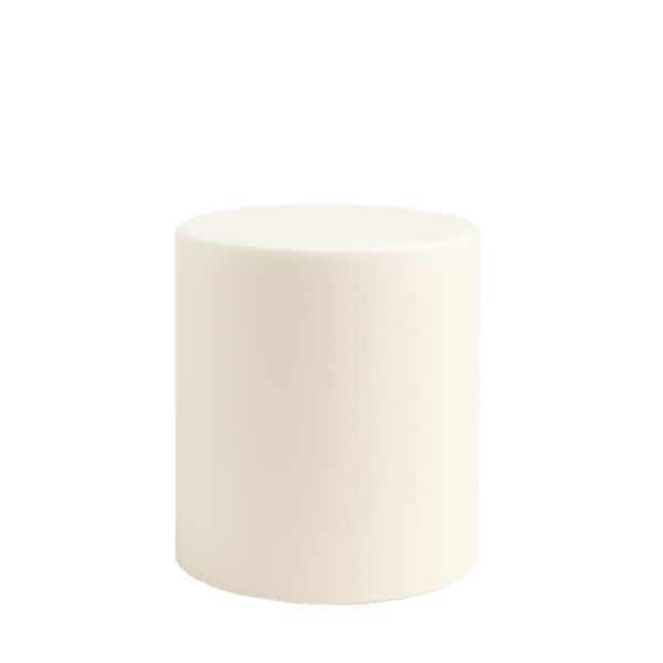 High Round