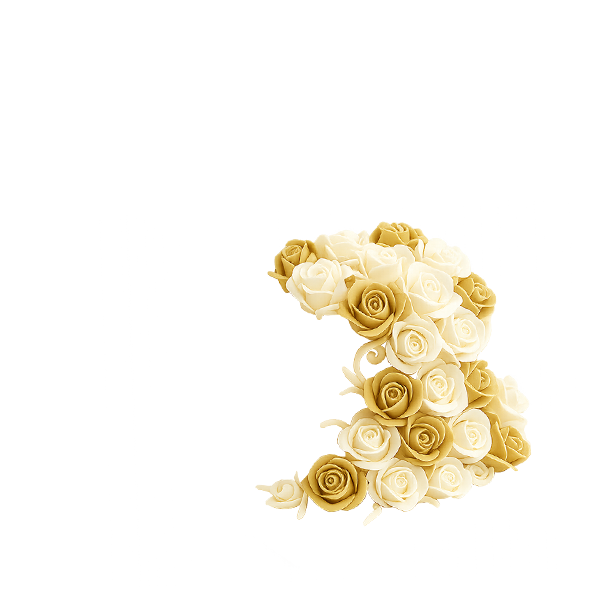 Bride To Be 08