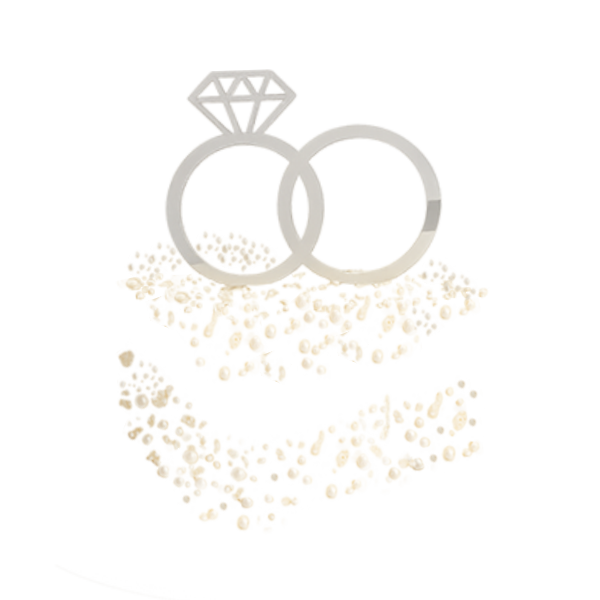 Bride To Be 12