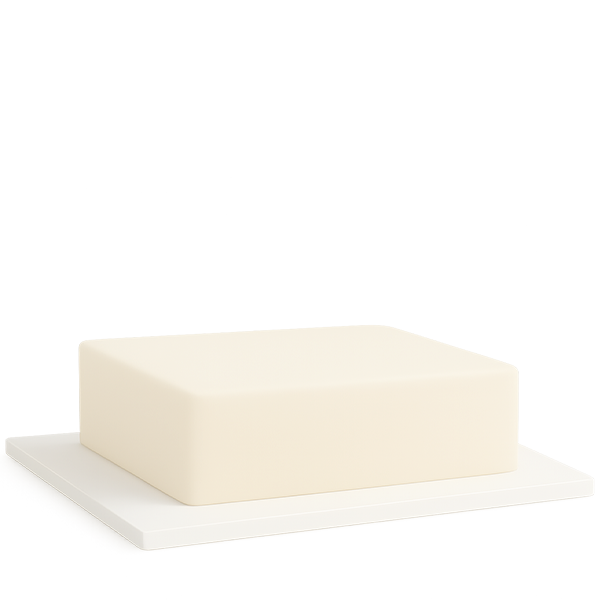 Rectangular