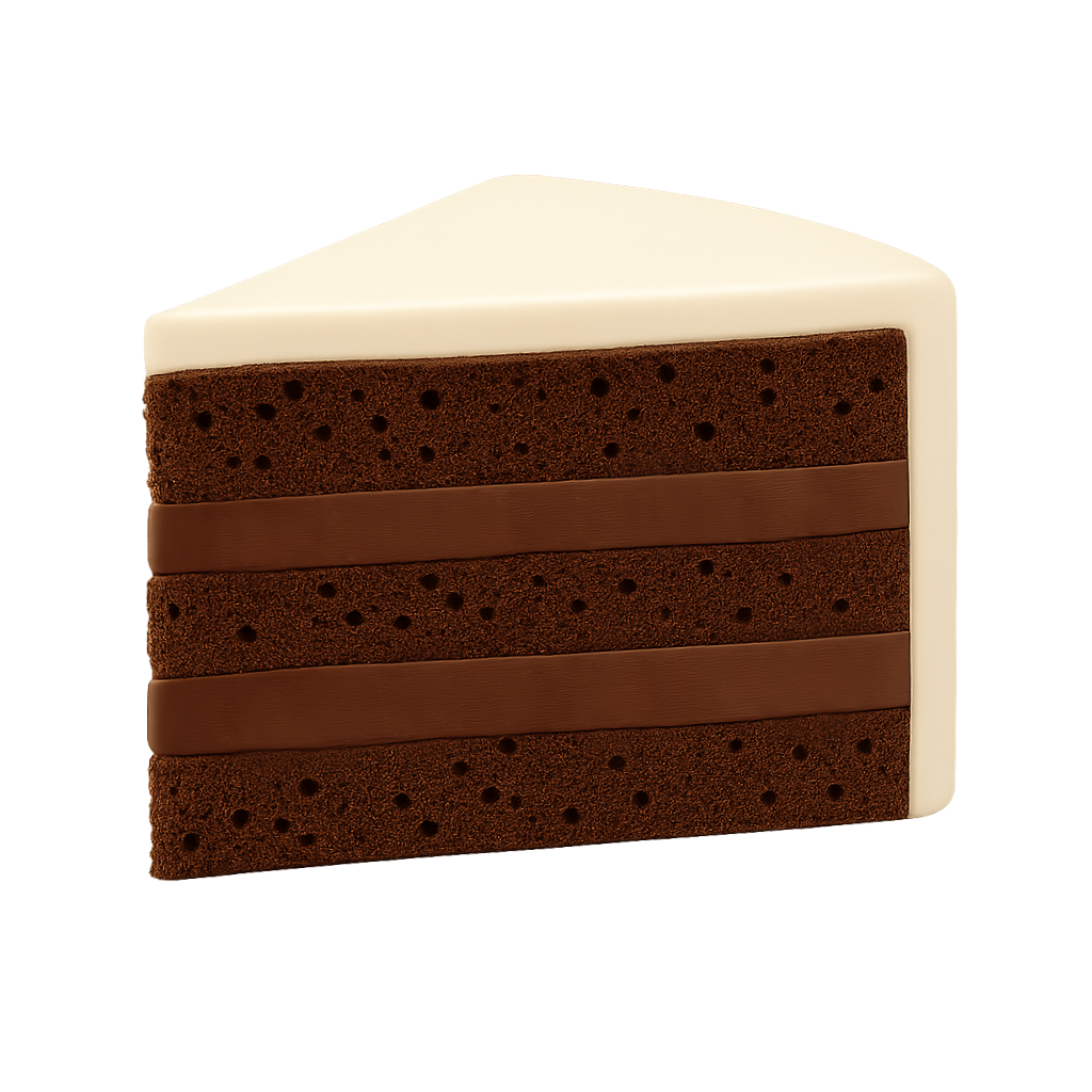 Raspberry Chocolate