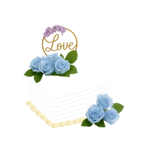 Flowers 01