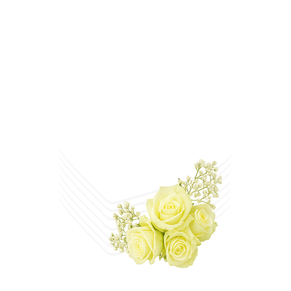 Flowers 02