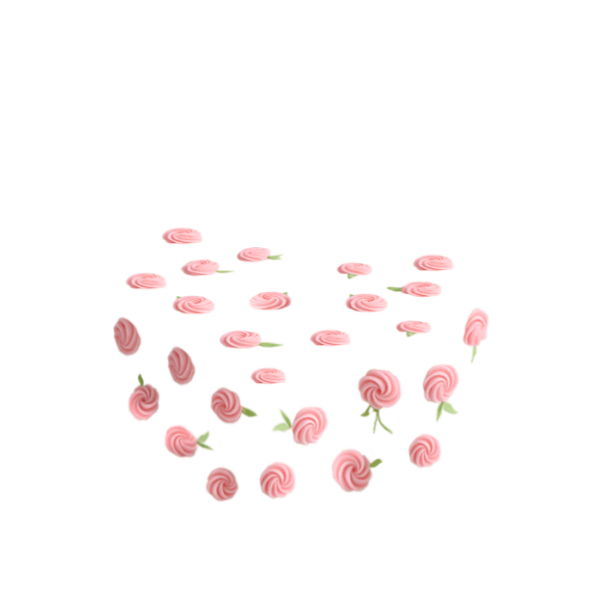 Flowers 04