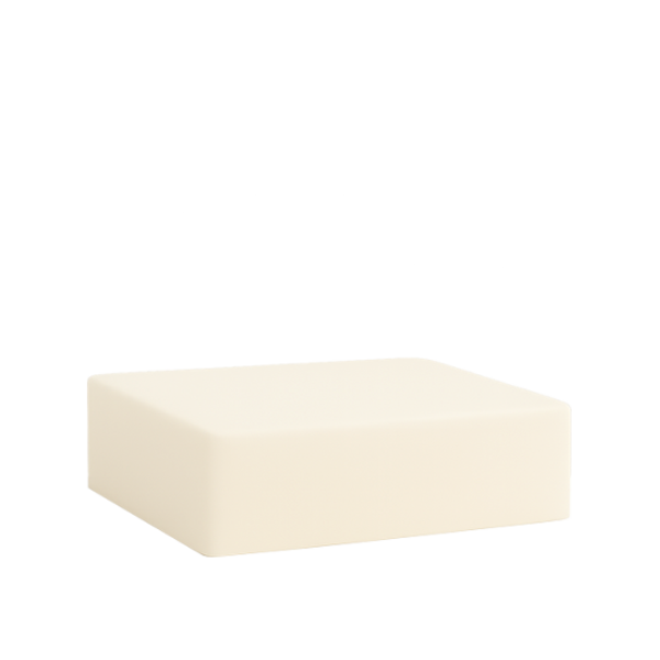 Rectangular