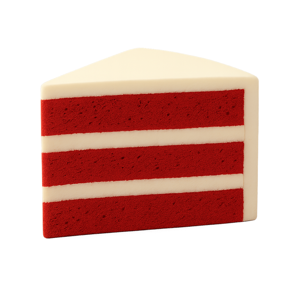 Red Velvet
